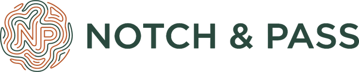 Notch & Pass